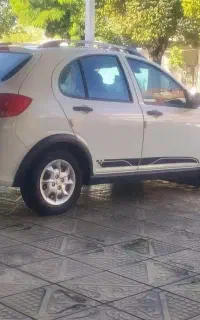 کوییک R،سفیدمشکی،قیمت کاسبی