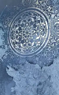 آموزش تخصصی صفر تا صد میکروسمنت
