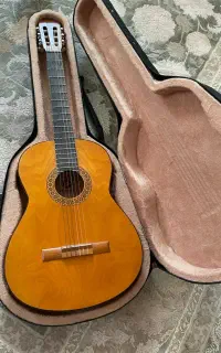 گیتارMATAPOOR