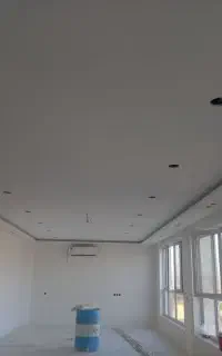نقاشی ساختمان پذیرفته میشود