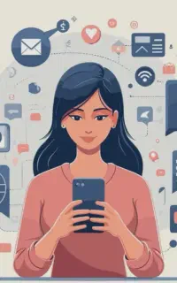 استخدام ادمین