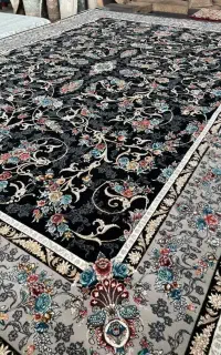 رفوگری