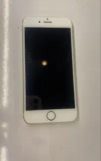 ایفون 6s / 64gig