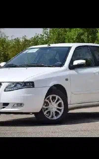 حواله سورن دوگانه