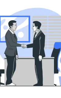 استخدام اپراتور دستگاه کارخانه