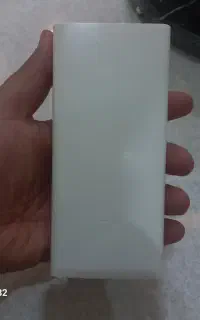 پاور بانک شیامی ۲۰۰۰۰