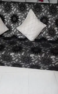 فروش مبل ترک کارکرده