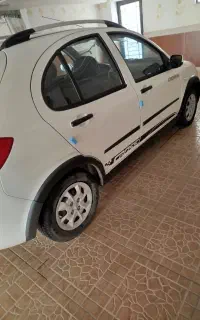 کوئیک  MT مدل ۱۴۰۱