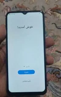 سامسونگ a13