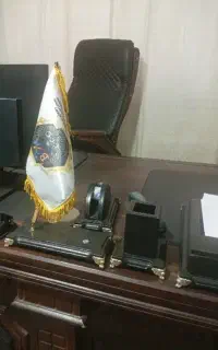 وکیل دادگستری ارزدیجیتال تترزمین موادمخدرچک دعاوی
