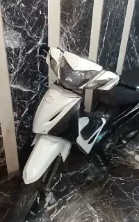 گلکسی