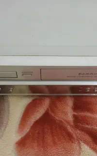 dvd و video