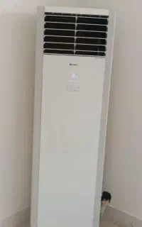 سرویس نصب و تعمیرات انواع کولر اسپلیت