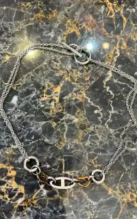 بدلیجات  بازارچه نازی