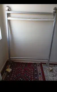 دار قالی