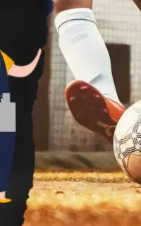نصب آنتن