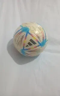 توپ فوتبال جام جهانی ۲۰۲۲