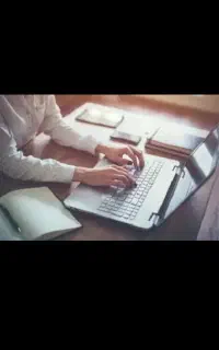 جویای کار خانم هستم نهبندان
