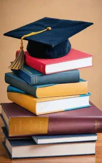 دوره تربیت مدرس زبان انگلیسی / TTC