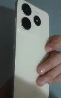 گوشی اندروید tch سالم