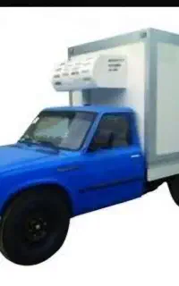راننده پایه ۲
