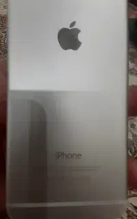 موبایل آیفون 6