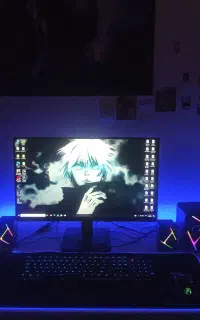 کیس گیمینگ rx6800