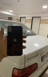Iphone11
