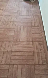 موکت طرح پارکت