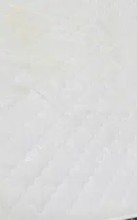 فروش تشک دو نفره