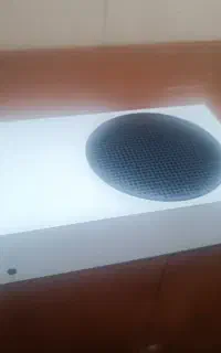 Xbox series s 512