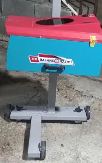 دستگاه تنظیم نور