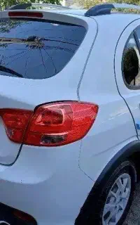 کوییک 1400