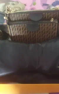 کفش بوت شیک و باکلاس