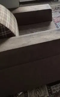 مبل الدرادو