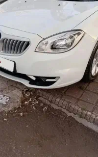 خودرو