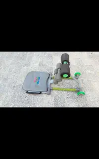 توتال‌کور