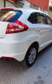 MVM 315H NEW 94 بی رنگ