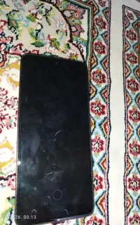 ردمی نوت 13 4g