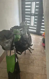 دلتا۱۸۰
