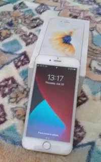 ایفون 6