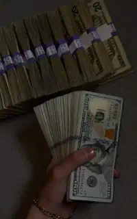 کد جایزه ۱۵۰ هزار تومنی بلو جونیور