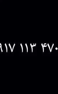 0917.113.4706