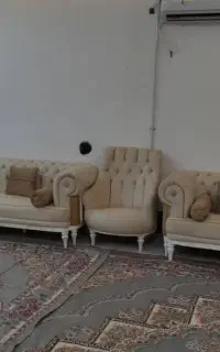 لوازم خانگی