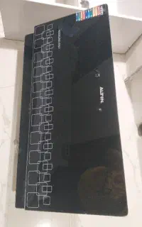 هود