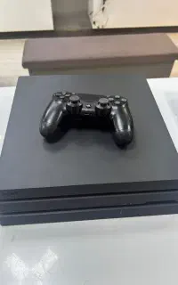 Ps4pro  کپی خور