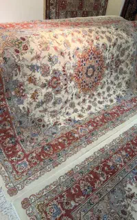 جفت ۹ متری نقشه تبریز علیا گل ابریشن