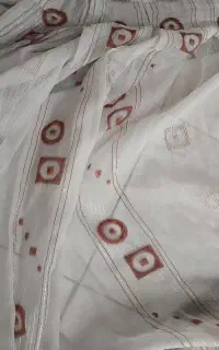 پرده