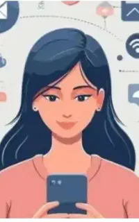 ادمین خانم