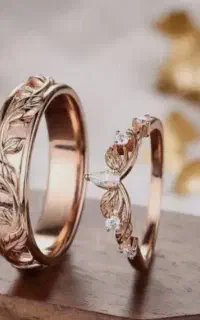 صامن شوید